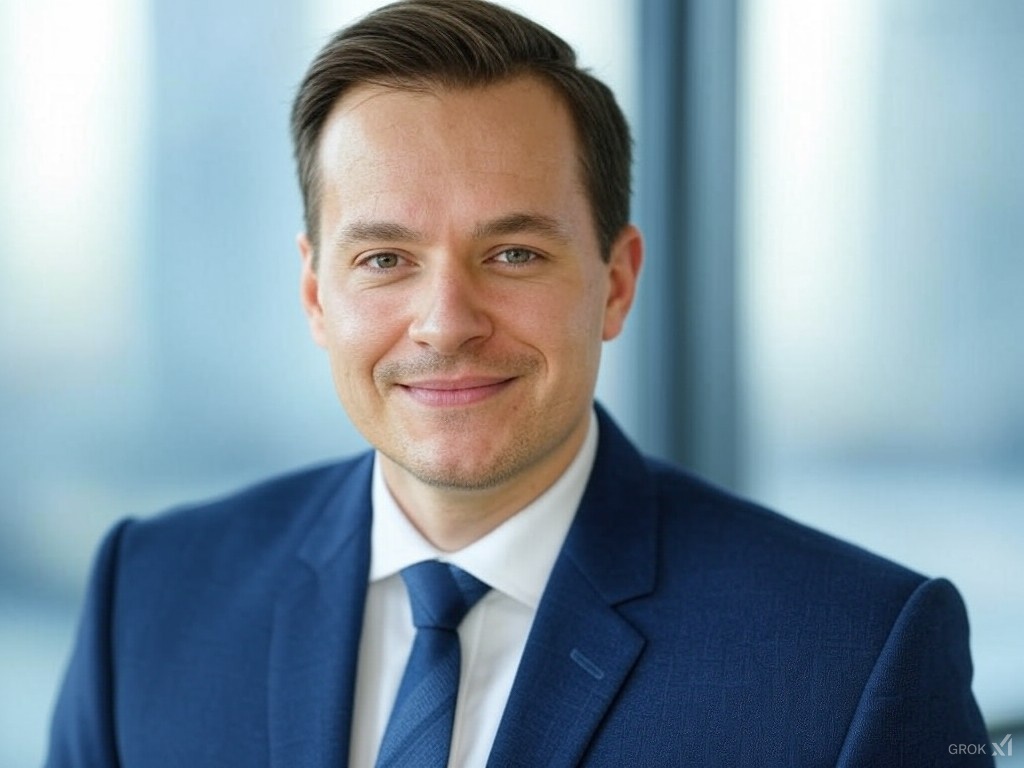 Thomas Bernard